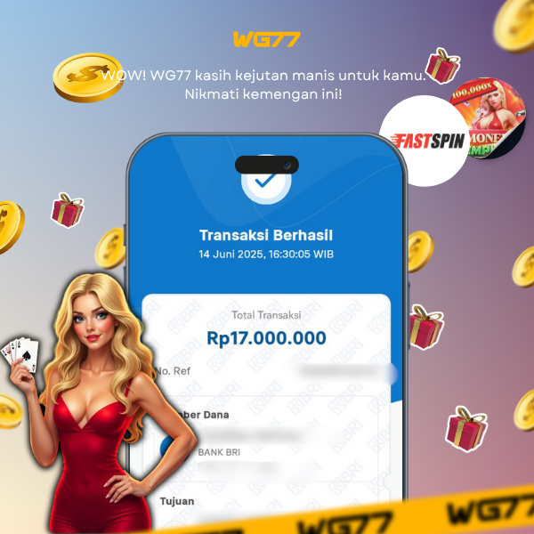 Money Empire - FAST SPIN SLOTS GACOR